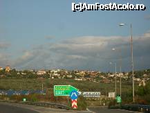 [P10] in dimineata plecarii din statiune » foto by curcubeu
 - 
<span class="allrVoted glyphicon glyphicon-heart hidden" id="av190709"></span>
<a class="m-l-10 hidden" id="sv190709" onclick="voting_Foto_DelVot(,190709,3058)" role="button">șterge vot <span class="glyphicon glyphicon-remove"></span></a>
<a id="v9190709" class=" c-red"  onclick="voting_Foto_SetVot(190709)" role="button"><span class="glyphicon glyphicon-heart-empty"></span> <b>LIKE</b> = Votează poza</a> <img class="hidden"  id="f190709W9" src="/imagini/loader.gif" border="0" /><span class="AjErrMes hidden" id="e190709ErM"></span>