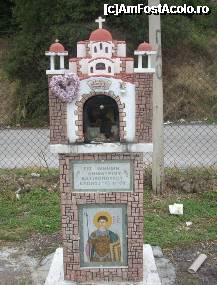 [P11] vad ca si la ei mai sunt gunoaie aruncate aiurea » foto by curcubeu
 - 
<span class="allrVoted glyphicon glyphicon-heart hidden" id="av190710"></span>
<a class="m-l-10 hidden" id="sv190710" onclick="voting_Foto_DelVot(,190710,3058)" role="button">șterge vot <span class="glyphicon glyphicon-remove"></span></a>
<a id="v9190710" class=" c-red"  onclick="voting_Foto_SetVot(190710)" role="button"><span class="glyphicon glyphicon-heart-empty"></span> <b>LIKE</b> = Votează poza</a> <img class="hidden"  id="f190710W9" src="/imagini/loader.gif" border="0" /><span class="AjErrMes hidden" id="e190710ErM"></span>