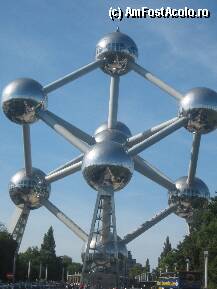 [P13] Atomium » foto by b_diana
 - 
<span class="allrVoted glyphicon glyphicon-heart hidden" id="av14425"></span>
<a class="m-l-10 hidden" id="sv14425" onclick="voting_Foto_DelVot(,14425,3115)" role="button">șterge vot <span class="glyphicon glyphicon-remove"></span></a>
<a id="v914425" class=" c-red"  onclick="voting_Foto_SetVot(14425)" role="button"><span class="glyphicon glyphicon-heart-empty"></span> <b>LIKE</b> = Votează poza</a> <img class="hidden"  id="f14425W9" src="/imagini/loader.gif" border="0" /><span class="AjErrMes hidden" id="e14425ErM"></span>