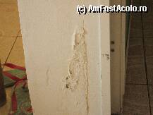 [P01] intrarea la baie » foto by sabausorin
 - 
<span class="allrVoted glyphicon glyphicon-heart hidden" id="av14624"></span>
<a class="m-l-10 hidden" id="sv14624" onclick="voting_Foto_DelVot(,14624,3138)" role="button">șterge vot <span class="glyphicon glyphicon-remove"></span></a>
<a id="v914624" class=" c-red"  onclick="voting_Foto_SetVot(14624)" role="button"><span class="glyphicon glyphicon-heart-empty"></span> <b>LIKE</b> = Votează poza</a> <img class="hidden"  id="f14624W9" src="/imagini/loader.gif" border="0" /><span class="AjErrMes hidden" id="e14624ErM"></span>