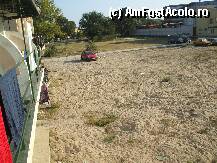 [P13] vedere de pe terasa » foto by sabausorin
 - 
<span class="allrVoted glyphicon glyphicon-heart hidden" id="av14639"></span>
<a class="m-l-10 hidden" id="sv14639" onclick="voting_Foto_DelVot(,14639,3138)" role="button">șterge vot <span class="glyphicon glyphicon-remove"></span></a>
<a id="v914639" class=" c-red"  onclick="voting_Foto_SetVot(14639)" role="button"><span class="glyphicon glyphicon-heart-empty"></span> <b>LIKE</b> = Votează poza</a> <img class="hidden"  id="f14639W9" src="/imagini/loader.gif" border="0" /><span class="AjErrMes hidden" id="e14639ErM"></span>