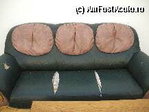 [P02] canapeaua de pe hol » foto by sabausorin
 - 
<span class="allrVoted glyphicon glyphicon-heart hidden" id="av14625"></span>
<a class="m-l-10 hidden" id="sv14625" onclick="voting_Foto_DelVot(,14625,3138)" role="button">șterge vot <span class="glyphicon glyphicon-remove"></span></a>
<a id="v914625" class=" c-red"  onclick="voting_Foto_SetVot(14625)" role="button"><span class="glyphicon glyphicon-heart-empty"></span> <b>LIKE</b> = Votează poza</a> <img class="hidden"  id="f14625W9" src="/imagini/loader.gif" border="0" /><span class="AjErrMes hidden" id="e14625ErM"></span>