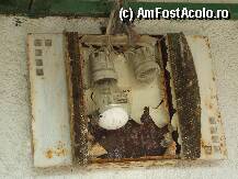 [P05] becul de pe terasa » foto by sabausorin
 - 
<span class="allrVoted glyphicon glyphicon-heart hidden" id="av14628"></span>
<a class="m-l-10 hidden" id="sv14628" onclick="voting_Foto_DelVot(,14628,3138)" role="button">șterge vot <span class="glyphicon glyphicon-remove"></span></a>
<a id="v914628" class=" c-red"  onclick="voting_Foto_SetVot(14628)" role="button"><span class="glyphicon glyphicon-heart-empty"></span> <b>LIKE</b> = Votează poza</a> <img class="hidden"  id="f14628W9" src="/imagini/loader.gif" border="0" /><span class="AjErrMes hidden" id="e14628ErM"></span>