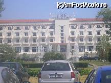 [P01]  -- <small>// FĂRĂ DESCRIERE</small> » foto by narcisa
 - 
<span class="allrVoted glyphicon glyphicon-heart hidden" id="av42693"></span>
<a class="m-l-10 hidden" id="sv42693" onclick="voting_Foto_DelVot(,42693,3294)" role="button">șterge vot <span class="glyphicon glyphicon-remove"></span></a>
<a id="v942693" class=" c-red"  onclick="voting_Foto_SetVot(42693)" role="button"><span class="glyphicon glyphicon-heart-empty"></span> <b>LIKE</b> = Votează poza</a> <img class="hidden"  id="f42693W9" src="/imagini/loader.gif" border="0" /><span class="AjErrMes hidden" id="e42693ErM"></span>