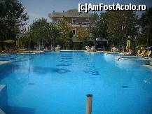 [P02] HOTELUL....FRUMOS NU? » foto by BONITA
 - 
<span class="allrVoted glyphicon glyphicon-heart hidden" id="av17679"></span>
<a class="m-l-10 hidden" id="sv17679" onclick="voting_Foto_DelVot(,17679,3324)" role="button">șterge vot <span class="glyphicon glyphicon-remove"></span></a>
<a id="v917679" class=" c-red"  onclick="voting_Foto_SetVot(17679)" role="button"><span class="glyphicon glyphicon-heart-empty"></span> <b>LIKE</b> = Votează poza</a> <img class="hidden"  id="f17679W9" src="/imagini/loader.gif" border="0" /><span class="AjErrMes hidden" id="e17679ErM"></span>