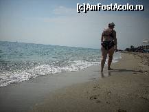 [P05] KORINOS BEACH..... » foto by BONITA
 - 
<span class="allrVoted glyphicon glyphicon-heart hidden" id="av17682"></span>
<a class="m-l-10 hidden" id="sv17682" onclick="voting_Foto_DelVot(,17682,3324)" role="button">șterge vot <span class="glyphicon glyphicon-remove"></span></a>
<a id="v917682" class=" c-red"  onclick="voting_Foto_SetVot(17682)" role="button"><span class="glyphicon glyphicon-heart-empty"></span> <b>LIKE</b> = Votează poza</a> <img class="hidden"  id="f17682W9" src="/imagini/loader.gif" border="0" /><span class="AjErrMes hidden" id="e17682ErM"></span>