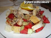 [P19] Salata Cesar destinata mie » foto by dananecula
 - 
<span class="allrVoted glyphicon glyphicon-heart hidden" id="av243740"></span>
<a class="m-l-10 hidden" id="sv243740" onclick="voting_Foto_DelVot(,243740,3561)" role="button">șterge vot <span class="glyphicon glyphicon-remove"></span></a>
<a id="v9243740" class=" c-red"  onclick="voting_Foto_SetVot(243740)" role="button"><span class="glyphicon glyphicon-heart-empty"></span> <b>LIKE</b> = Votează poza</a> <img class="hidden"  id="f243740W9" src="/imagini/loader.gif" border="0" /><span class="AjErrMes hidden" id="e243740ErM"></span>