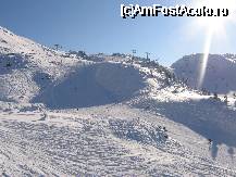 [P01] zillertal arena. Soare dar erau -18 grade C » foto by molko*
 - 
<span class="allrVoted glyphicon glyphicon-heart hidden" id="av23235"></span>
<a class="m-l-10 hidden" id="sv23235" onclick="voting_Foto_DelVot(,23235,3636)" role="button">șterge vot <span class="glyphicon glyphicon-remove"></span></a>
<a id="v923235" class=" c-red"  onclick="voting_Foto_SetVot(23235)" role="button"><span class="glyphicon glyphicon-heart-empty"></span> <b>LIKE</b> = Votează poza</a> <img class="hidden"  id="f23235W9" src="/imagini/loader.gif" border="0" /><span class="AjErrMes hidden" id="e23235ErM"></span>