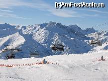 [P03] telescaun de 8 pers in Mayrhofen » foto by molko*
 - 
<span class="allrVoted glyphicon glyphicon-heart hidden" id="av23244"></span>
<a class="m-l-10 hidden" id="sv23244" onclick="voting_Foto_DelVot(,23244,3636)" role="button">șterge vot <span class="glyphicon glyphicon-remove"></span></a>
<a id="v923244" class=" c-red"  onclick="voting_Foto_SetVot(23244)" role="button"><span class="glyphicon glyphicon-heart-empty"></span> <b>LIKE</b> = Votează poza</a> <img class="hidden"  id="f23244W9" src="/imagini/loader.gif" border="0" /><span class="AjErrMes hidden" id="e23244ErM"></span>