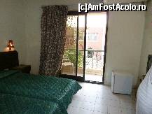 [P03] Camera de hotel, acceptabila » foto by Lumi
 - 
<span class="allrVoted glyphicon glyphicon-heart hidden" id="av162510"></span>
<a class="m-l-10 hidden" id="sv162510" onclick="voting_Foto_DelVot(,162510,3682)" role="button">șterge vot <span class="glyphicon glyphicon-remove"></span></a>
<a id="v9162510" class=" c-red"  onclick="voting_Foto_SetVot(162510)" role="button"><span class="glyphicon glyphicon-heart-empty"></span> <b>LIKE</b> = Votează poza</a> <img class="hidden"  id="f162510W9" src="/imagini/loader.gif" border="0" /><span class="AjErrMes hidden" id="e162510ErM"></span>