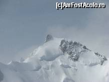 [P05] varful Mont Blanc - 4810 m, vazut de la Aiguille du Midi » foto by molko*
 - 
<span class="allrVoted glyphicon glyphicon-heart hidden" id="av23894"></span>
<a class="m-l-10 hidden" id="sv23894" onclick="voting_Foto_DelVot(,23894,3688)" role="button">șterge vot <span class="glyphicon glyphicon-remove"></span></a>
<a id="v923894" class=" c-red"  onclick="voting_Foto_SetVot(23894)" role="button"><span class="glyphicon glyphicon-heart-empty"></span> <b>LIKE</b> = Votează poza</a> <img class="hidden"  id="f23894W9" src="/imagini/loader.gif" border="0" /><span class="AjErrMes hidden" id="e23894ErM"></span>