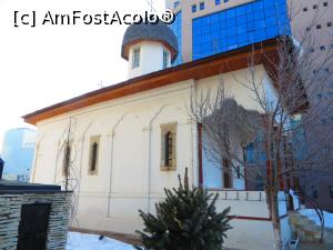 [P13] Biserica Bucur Ciobanul (2017).  » foto by tata123 🔱
 - 
<span class="allrVoted glyphicon glyphicon-heart hidden" id="av833030"></span>
<a class="m-l-10 hidden" id="sv833030" onclick="voting_Foto_DelVot(,833030,3729)" role="button">șterge vot <span class="glyphicon glyphicon-remove"></span></a>
<a id="v9833030" class=" c-red"  onclick="voting_Foto_SetVot(833030)" role="button"><span class="glyphicon glyphicon-heart-empty"></span> <b>LIKE</b> = Votează poza</a> <img class="hidden"  id="f833030W9" src="/imagini/loader.gif" border="0" /><span class="AjErrMes hidden" id="e833030ErM"></span>