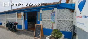 [P01] Restaurant Mercado Velha, intrarea din spate, cea pe care ne-a îndrumat google.maps » foto by irinad
 - 
<span class="allrVoted glyphicon glyphicon-heart hidden" id="av1506058"></span>
<a class="m-l-10 hidden" id="sv1506058" onclick="voting_Foto_DelVot(,1506058,3733)" role="button">șterge vot <span class="glyphicon glyphicon-remove"></span></a>
<a id="v91506058" class=" c-red"  onclick="voting_Foto_SetVot(1506058)" role="button"><span class="glyphicon glyphicon-heart-empty"></span> <b>LIKE</b> = Votează poza</a> <img class="hidden"  id="f1506058W9" src="/imagini/loader.gif" border="0" /><span class="AjErrMes hidden" id="e1506058ErM"></span>