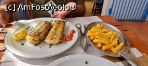 [P09] Espada la grătar cu cartofi prăjiți » foto by irinad
 - 
<span class="allrVoted glyphicon glyphicon-heart hidden" id="av1506066"></span>
<a class="m-l-10 hidden" id="sv1506066" onclick="voting_Foto_DelVot(,1506066,3733)" role="button">șterge vot <span class="glyphicon glyphicon-remove"></span></a>
<a id="v91506066" class=" c-red"  onclick="voting_Foto_SetVot(1506066)" role="button"><span class="glyphicon glyphicon-heart-empty"></span> <b>LIKE</b> = Votează poza</a> <img class="hidden"  id="f1506066W9" src="/imagini/loader.gif" border="0" /><span class="AjErrMes hidden" id="e1506066ErM"></span>