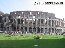 [P19] Colosseum - cel mai mare amfiteatru roman » foto by molko*
 - 
<span class="allrVoted glyphicon glyphicon-heart hidden" id="av31330"></span>
<a class="m-l-10 hidden" id="sv31330" onclick="voting_Foto_DelVot(,31330,3735)" role="button">șterge vot <span class="glyphicon glyphicon-remove"></span></a>
<a id="v931330" class=" c-red"  onclick="voting_Foto_SetVot(31330)" role="button"><span class="glyphicon glyphicon-heart-empty"></span> <b>LIKE</b> = Votează poza</a> <img class="hidden"  id="f31330W9" src="/imagini/loader.gif" border="0" /><span class="AjErrMes hidden" id="e31330ErM"></span>