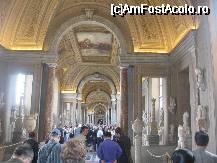 [P23] in muzeul Vatican » foto by molko*
 - 
<span class="allrVoted glyphicon glyphicon-heart hidden" id="av32690"></span>
<a class="m-l-10 hidden" id="sv32690" onclick="voting_Foto_DelVot(,32690,3735)" role="button">șterge vot <span class="glyphicon glyphicon-remove"></span></a>
<a id="v932690" class=" c-red"  onclick="voting_Foto_SetVot(32690)" role="button"><span class="glyphicon glyphicon-heart-empty"></span> <b>LIKE</b> = Votează poza</a> <img class="hidden"  id="f32690W9" src="/imagini/loader.gif" border="0" /><span class="AjErrMes hidden" id="e32690ErM"></span>