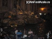 [P08] Fontana di Trevi - in nocturna » foto by molko*
 - 
<span class="allrVoted glyphicon glyphicon-heart hidden" id="av31310"></span>
<a class="m-l-10 hidden" id="sv31310" onclick="voting_Foto_DelVot(,31310,3735)" role="button">șterge vot <span class="glyphicon glyphicon-remove"></span></a>
<a id="v931310" class=" c-red"  onclick="voting_Foto_SetVot(31310)" role="button"><span class="glyphicon glyphicon-heart-empty"></span> <b>LIKE</b> = Votează poza</a> <img class="hidden"  id="f31310W9" src="/imagini/loader.gif" border="0" /><span class="AjErrMes hidden" id="e31310ErM"></span>