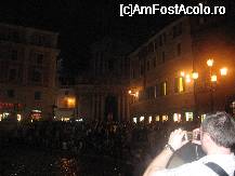 [P09] 'puhoiul' de la Fontana di Trevi - destul de tarziu in noapte » foto by molko*
 - 
<span class="allrVoted glyphicon glyphicon-heart hidden" id="av31312"></span>
<a class="m-l-10 hidden" id="sv31312" onclick="voting_Foto_DelVot(,31312,3735)" role="button">șterge vot <span class="glyphicon glyphicon-remove"></span></a>
<a id="v931312" class=" c-red"  onclick="voting_Foto_SetVot(31312)" role="button"><span class="glyphicon glyphicon-heart-empty"></span> <b>LIKE</b> = Votează poza</a> <img class="hidden"  id="f31312W9" src="/imagini/loader.gif" border="0" /><span class="AjErrMes hidden" id="e31312ErM"></span>