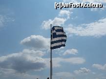 [P16] In orice colt al Greciei veti fi steagul lor va fi prezent, asa cum e prezent si pe varful Acropolelor » foto by danoradea
 - 
<span class="allrVoted glyphicon glyphicon-heart hidden" id="av24979"></span>
<a class="m-l-10 hidden" id="sv24979" onclick="voting_Foto_DelVot(,24979,3752)" role="button">șterge vot <span class="glyphicon glyphicon-remove"></span></a>
<a id="v924979" class=" c-red"  onclick="voting_Foto_SetVot(24979)" role="button"><span class="glyphicon glyphicon-heart-empty"></span> <b>LIKE</b> = Votează poza</a> <img class="hidden"  id="f24979W9" src="/imagini/loader.gif" border="0" /><span class="AjErrMes hidden" id="e24979ErM"></span>