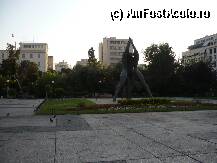 [P27] nu suntem in Romania ..., suntem in zona centrala a Atenei » foto by danoradea
 - 
<span class="allrVoted glyphicon glyphicon-heart hidden" id="av26027"></span>
<a class="m-l-10 hidden" id="sv26027" onclick="voting_Foto_DelVot(,26027,3752)" role="button">șterge vot <span class="glyphicon glyphicon-remove"></span></a>
<a id="v926027" class=" c-red"  onclick="voting_Foto_SetVot(26027)" role="button"><span class="glyphicon glyphicon-heart-empty"></span> <b>LIKE</b> = Votează poza</a> <img class="hidden"  id="f26027W9" src="/imagini/loader.gif" border="0" /><span class="AjErrMes hidden" id="e26027ErM"></span>