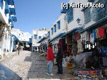 [P4x] Aici am vizitat oraselul Sidi Bou Said, unde toate casele sunt albe si geamurile si usile sunt in albastru. » foto by haraba
 - 
<span class="allrVoted glyphicon glyphicon-heart hidden" id="av240"></span>
<a class="m-l-10 hidden" id="sv240" onclick="voting_Foto_DelVot(,240,380)" role="button">șterge vot <span class="glyphicon glyphicon-remove"></span></a>
<a id="v9240" class=" c-red"  onclick="voting_Foto_SetVot(240)" role="button"><span class="glyphicon glyphicon-heart-empty"></span> <b>LIKE</b> = Votează poza</a> <img class="hidden"  id="f240W9" src="/imagini/loader.gif" border="0" /><span class="AjErrMes hidden" id="e240ErM"></span>