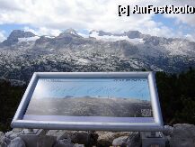 [P16x] De pe platforma de la statia terminus a telecabinei (la 2100m) - se vede in toata splendoarea sa ghetarul Dachstein si muntii din jur » foto by BOGDAN DSN
 - 
<span class="allrVoted glyphicon glyphicon-heart hidden" id="av842"></span>
<a class="m-l-10 hidden" id="sv842" onclick="voting_Foto_DelVot(,842,3831)" role="button">șterge vot <span class="glyphicon glyphicon-remove"></span></a>
<a id="v9842" class=" c-red"  onclick="voting_Foto_SetVot(842)" role="button"><span class="glyphicon glyphicon-heart-empty"></span> <b>LIKE</b> = Votează poza</a> <img class="hidden"  id="f842W9" src="/imagini/loader.gif" border="0" /><span class="AjErrMes hidden" id="e842ErM"></span>