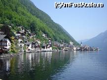 [P02] Hallstatt vazut din vaporas » foto by BOGDAN DSN
 - 
<span class="allrVoted glyphicon glyphicon-heart hidden" id="av26451"></span>
<a class="m-l-10 hidden" id="sv26451" onclick="voting_Foto_DelVot(,26451,3831)" role="button">șterge vot <span class="glyphicon glyphicon-remove"></span></a>
<a id="v926451" class=" c-red"  onclick="voting_Foto_SetVot(26451)" role="button"><span class="glyphicon glyphicon-heart-empty"></span> <b>LIKE</b> = Votează poza</a> <img class="hidden"  id="f26451W9" src="/imagini/loader.gif" border="0" /><span class="AjErrMes hidden" id="e26451ErM"></span>