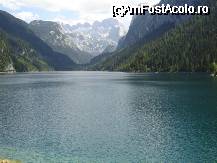 [P04] Gosausee si ghetarul Dachstein » foto by BOGDAN DSN
 - 
<span class="allrVoted glyphicon glyphicon-heart hidden" id="av26453"></span>
<a class="m-l-10 hidden" id="sv26453" onclick="voting_Foto_DelVot(,26453,3831)" role="button">șterge vot <span class="glyphicon glyphicon-remove"></span></a>
<a id="v926453" class=" c-red"  onclick="voting_Foto_SetVot(26453)" role="button"><span class="glyphicon glyphicon-heart-empty"></span> <b>LIKE</b> = Votează poza</a> <img class="hidden"  id="f26453W9" src="/imagini/loader.gif" border="0" /><span class="AjErrMes hidden" id="e26453ErM"></span>