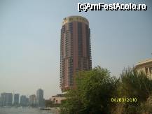 [P10] HOTELUL SOFITEL - CAIRO » foto by stefania
 - 
<span class="allrVoted glyphicon glyphicon-heart hidden" id="av55194"></span>
<a class="m-l-10 hidden" id="sv55194" onclick="voting_Foto_DelVot(,55194,3833)" role="button">șterge vot <span class="glyphicon glyphicon-remove"></span></a>
<a id="v955194" class=" c-red"  onclick="voting_Foto_SetVot(55194)" role="button"><span class="glyphicon glyphicon-heart-empty"></span> <b>LIKE</b> = Votează poza</a> <img class="hidden"  id="f55194W9" src="/imagini/loader.gif" border="0" /><span class="AjErrMes hidden" id="e55194ErM"></span>