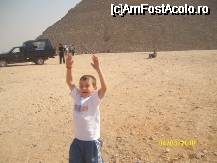 [P11] URA - SANTEM LA PIRAMIDE! » foto by stefania
 - 
<span class="allrVoted glyphicon glyphicon-heart hidden" id="av55195"></span>
<a class="m-l-10 hidden" id="sv55195" onclick="voting_Foto_DelVot(,55195,3833)" role="button">șterge vot <span class="glyphicon glyphicon-remove"></span></a>
<a id="v955195" class=" c-red"  onclick="voting_Foto_SetVot(55195)" role="button"><span class="glyphicon glyphicon-heart-empty"></span> <b>LIKE</b> = Votează poza</a> <img class="hidden"  id="f55195W9" src="/imagini/loader.gif" border="0" /><span class="AjErrMes hidden" id="e55195ErM"></span>