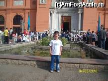 [P08] MUZEUL DE EGIPTOLOGIE DIN CAIRO » foto by stefania
 - 
<span class="allrVoted glyphicon glyphicon-heart hidden" id="av55192"></span>
<a class="m-l-10 hidden" id="sv55192" onclick="voting_Foto_DelVot(,55192,3833)" role="button">șterge vot <span class="glyphicon glyphicon-remove"></span></a>
<a id="v955192" class=" c-red"  onclick="voting_Foto_SetVot(55192)" role="button"><span class="glyphicon glyphicon-heart-empty"></span> <b>LIKE</b> = Votează poza</a> <img class="hidden"  id="f55192W9" src="/imagini/loader.gif" border="0" /><span class="AjErrMes hidden" id="e55192ErM"></span>