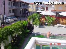 [P02] piscina si vedere spre sun hotel (care este peste drum) » foto by bluewave
 - 
<span class="allrVoted glyphicon glyphicon-heart hidden" id="av27102"></span>
<a class="m-l-10 hidden" id="sv27102" onclick="voting_Foto_DelVot(,27102,3861)" role="button">șterge vot <span class="glyphicon glyphicon-remove"></span></a>
<a id="v927102" class=" c-red"  onclick="voting_Foto_SetVot(27102)" role="button"><span class="glyphicon glyphicon-heart-empty"></span> <b>LIKE</b> = Votează poza</a> <img class="hidden"  id="f27102W9" src="/imagini/loader.gif" border="0" /><span class="AjErrMes hidden" id="e27102ErM"></span>