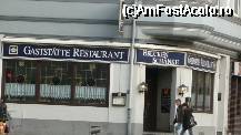 [P02] restaurantul unde am mancat » foto by gianygl
 - 
<span class="allrVoted glyphicon glyphicon-heart hidden" id="av27578"></span>
<a class="m-l-10 hidden" id="sv27578" onclick="voting_Foto_DelVot(,27578,3899)" role="button">șterge vot <span class="glyphicon glyphicon-remove"></span></a>
<a id="v927578" class=" c-red"  onclick="voting_Foto_SetVot(27578)" role="button"><span class="glyphicon glyphicon-heart-empty"></span> <b>LIKE</b> = Votează poza</a> <img class="hidden"  id="f27578W9" src="/imagini/loader.gif" border="0" /><span class="AjErrMes hidden" id="e27578ErM"></span>