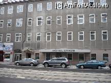 [P01] Viena - Hotel Cyrus, vedere de ansamblu » foto by danoradea
 - 
<span class="allrVoted glyphicon glyphicon-heart hidden" id="av37608"></span>
<a class="m-l-10 hidden" id="sv37608" onclick="voting_Foto_DelVot(,37608,3900)" role="button">șterge vot <span class="glyphicon glyphicon-remove"></span></a>
<a id="v937608" class=" c-red"  onclick="voting_Foto_SetVot(37608)" role="button"><span class="glyphicon glyphicon-heart-empty"></span> <b>LIKE</b> = Votează poza</a> <img class="hidden"  id="f37608W9" src="/imagini/loader.gif" border="0" /><span class="AjErrMes hidden" id="e37608ErM"></span>