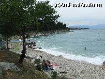 [P10] Crikvenica - plaja de pietris, apa mult mai rece » foto by danoradea
 - 
<span class="allrVoted glyphicon glyphicon-heart hidden" id="av29484"></span>
<a class="m-l-10 hidden" id="sv29484" onclick="voting_Foto_DelVot(,29484,3967)" role="button">șterge vot <span class="glyphicon glyphicon-remove"></span></a>
<a id="v929484" class=" c-red"  onclick="voting_Foto_SetVot(29484)" role="button"><span class="glyphicon glyphicon-heart-empty"></span> <b>LIKE</b> = Votează poza</a> <img class="hidden"  id="f29484W9" src="/imagini/loader.gif" border="0" /><span class="AjErrMes hidden" id="e29484ErM"></span>