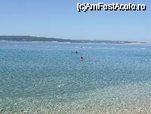 [P19] Crikvenica - plaja amenajata » foto by danoradea
 - 
<span class="allrVoted glyphicon glyphicon-heart hidden" id="av29494"></span>
<a class="m-l-10 hidden" id="sv29494" onclick="voting_Foto_DelVot(,29494,3967)" role="button">șterge vot <span class="glyphicon glyphicon-remove"></span></a>
<a id="v929494" class=" c-red"  onclick="voting_Foto_SetVot(29494)" role="button"><span class="glyphicon glyphicon-heart-empty"></span> <b>LIKE</b> = Votează poza</a> <img class="hidden"  id="f29494W9" src="/imagini/loader.gif" border="0" /><span class="AjErrMes hidden" id="e29494ErM"></span>
