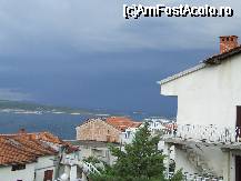 [P21] Crikvenica - panorama de pe terasa pensiunii » foto by danoradea
 - 
<span class="allrVoted glyphicon glyphicon-heart hidden" id="av29496"></span>
<a class="m-l-10 hidden" id="sv29496" onclick="voting_Foto_DelVot(,29496,3967)" role="button">șterge vot <span class="glyphicon glyphicon-remove"></span></a>
<a id="v929496" class=" c-red"  onclick="voting_Foto_SetVot(29496)" role="button"><span class="glyphicon glyphicon-heart-empty"></span> <b>LIKE</b> = Votează poza</a> <img class="hidden"  id="f29496W9" src="/imagini/loader.gif" border="0" /><span class="AjErrMes hidden" id="e29496ErM"></span>