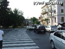 [P23] Crikvenica - centrul orasului, in stanga parcul » foto by danoradea
 - 
<span class="allrVoted glyphicon glyphicon-heart hidden" id="av29499"></span>
<a class="m-l-10 hidden" id="sv29499" onclick="voting_Foto_DelVot(,29499,3967)" role="button">șterge vot <span class="glyphicon glyphicon-remove"></span></a>
<a id="v929499" class=" c-red"  onclick="voting_Foto_SetVot(29499)" role="button"><span class="glyphicon glyphicon-heart-empty"></span> <b>LIKE</b> = Votează poza</a> <img class="hidden"  id="f29499W9" src="/imagini/loader.gif" border="0" /><span class="AjErrMes hidden" id="e29499ErM"></span>