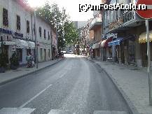 [P25] Crikvenica - strada in centrul orasului » foto by danoradea
 - 
<span class="allrVoted glyphicon glyphicon-heart hidden" id="av29502"></span>
<a class="m-l-10 hidden" id="sv29502" onclick="voting_Foto_DelVot(,29502,3967)" role="button">șterge vot <span class="glyphicon glyphicon-remove"></span></a>
<a id="v929502" class=" c-red"  onclick="voting_Foto_SetVot(29502)" role="button"><span class="glyphicon glyphicon-heart-empty"></span> <b>LIKE</b> = Votează poza</a> <img class="hidden"  id="f29502W9" src="/imagini/loader.gif" border="0" /><span class="AjErrMes hidden" id="e29502ErM"></span>