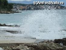 [P27] Crikvenica - plaja intr-una din zilele mai zbuciumate » foto by danoradea
 - 
<span class="allrVoted glyphicon glyphicon-heart hidden" id="av29506"></span>
<a class="m-l-10 hidden" id="sv29506" onclick="voting_Foto_DelVot(,29506,3967)" role="button">șterge vot <span class="glyphicon glyphicon-remove"></span></a>
<a id="v929506" class=" c-red"  onclick="voting_Foto_SetVot(29506)" role="button"><span class="glyphicon glyphicon-heart-empty"></span> <b>LIKE</b> = Votează poza</a> <img class="hidden"  id="f29506W9" src="/imagini/loader.gif" border="0" /><span class="AjErrMes hidden" id="e29506ErM"></span>