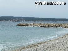 [P28] Crikvenica - pe plaja, in fata insula Krk » foto by danoradea
 - 
<span class="allrVoted glyphicon glyphicon-heart hidden" id="av29510"></span>
<a class="m-l-10 hidden" id="sv29510" onclick="voting_Foto_DelVot(,29510,3967)" role="button">șterge vot <span class="glyphicon glyphicon-remove"></span></a>
<a id="v929510" class=" c-red"  onclick="voting_Foto_SetVot(29510)" role="button"><span class="glyphicon glyphicon-heart-empty"></span> <b>LIKE</b> = Votează poza</a> <img class="hidden"  id="f29510W9" src="/imagini/loader.gif" border="0" /><span class="AjErrMes hidden" id="e29510ErM"></span>