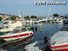 [P07] portul de yachturi din Crikvenica » foto by danoradea
 - 
<span class="allrVoted glyphicon glyphicon-heart hidden" id="av29481"></span>
<a class="m-l-10 hidden" id="sv29481" onclick="voting_Foto_DelVot(,29481,3967)" role="button">șterge vot <span class="glyphicon glyphicon-remove"></span></a>
<a id="v929481" class=" c-red"  onclick="voting_Foto_SetVot(29481)" role="button"><span class="glyphicon glyphicon-heart-empty"></span> <b>LIKE</b> = Votează poza</a> <img class="hidden"  id="f29481W9" src="/imagini/loader.gif" border="0" /><span class="AjErrMes hidden" id="e29481ErM"></span>