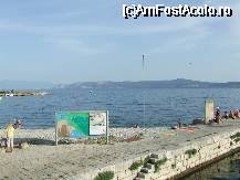 [P09] Crikvenica - plaja de pietris » foto by danoradea
 - 
<span class="allrVoted glyphicon glyphicon-heart hidden" id="av29483"></span>
<a class="m-l-10 hidden" id="sv29483" onclick="voting_Foto_DelVot(,29483,3967)" role="button">șterge vot <span class="glyphicon glyphicon-remove"></span></a>
<a id="v929483" class=" c-red"  onclick="voting_Foto_SetVot(29483)" role="button"><span class="glyphicon glyphicon-heart-empty"></span> <b>LIKE</b> = Votează poza</a> <img class="hidden"  id="f29483W9" src="/imagini/loader.gif" border="0" /><span class="AjErrMes hidden" id="e29483ErM"></span>