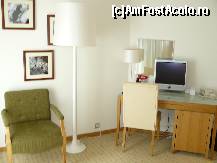 [P03] Camera Hotel Astoria. In ceea ce pare a fi usa biroului in realitate este mini frigiderul » foto by decebal12345
 - 
<span class="allrVoted glyphicon glyphicon-heart hidden" id="av40448"></span>
<a class="m-l-10 hidden" id="sv40448" onclick="voting_Foto_DelVot(,40448,397)" role="button">șterge vot <span class="glyphicon glyphicon-remove"></span></a>
<a id="v940448" class=" c-red"  onclick="voting_Foto_SetVot(40448)" role="button"><span class="glyphicon glyphicon-heart-empty"></span> <b>LIKE</b> = Votează poza</a> <img class="hidden"  id="f40448W9" src="/imagini/loader.gif" border="0" /><span class="AjErrMes hidden" id="e40448ErM"></span>