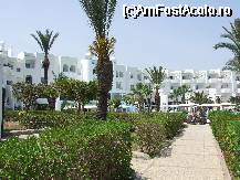 [P11] Sol El Mouradi Skanes Beach Hotel » foto by danoradea
 - 
<span class="allrVoted glyphicon glyphicon-heart hidden" id="av31633"></span>
<a class="m-l-10 hidden" id="sv31633" onclick="voting_Foto_DelVot(,31633,4039)" role="button">șterge vot <span class="glyphicon glyphicon-remove"></span></a>
<a id="v931633" class=" c-red"  onclick="voting_Foto_SetVot(31633)" role="button"><span class="glyphicon glyphicon-heart-empty"></span> <b>LIKE</b> = Votează poza</a> <img class="hidden"  id="f31633W9" src="/imagini/loader.gif" border="0" /><span class="AjErrMes hidden" id="e31633ErM"></span>