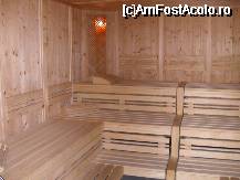 [P04] Bororvets-Hotel Yastrabets - sauna » foto by Diaura*
 - 
<span class="allrVoted glyphicon glyphicon-heart hidden" id="av33911"></span>
<a class="m-l-10 hidden" id="sv33911" onclick="voting_Foto_DelVot(,33911,4179)" role="button">șterge vot <span class="glyphicon glyphicon-remove"></span></a>
<a id="v933911" class=" c-red"  onclick="voting_Foto_SetVot(33911)" role="button"><span class="glyphicon glyphicon-heart-empty"></span> <b>LIKE</b> = Votează poza</a> <img class="hidden"  id="f33911W9" src="/imagini/loader.gif" border="0" /><span class="AjErrMes hidden" id="e33911ErM"></span>