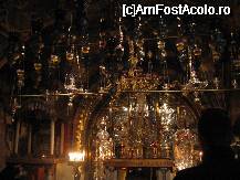 [P26] in biserica » foto by molko*
 - 
<span class="allrVoted glyphicon glyphicon-heart hidden" id="av34709"></span>
<a class="m-l-10 hidden" id="sv34709" onclick="voting_Foto_DelVot(,34709,4204)" role="button">șterge vot <span class="glyphicon glyphicon-remove"></span></a>
<a id="v934709" class=" c-red"  onclick="voting_Foto_SetVot(34709)" role="button"><span class="glyphicon glyphicon-heart-empty"></span> <b>LIKE</b> = Votează poza</a> <img class="hidden"  id="f34709W9" src="/imagini/loader.gif" border="0" /><span class="AjErrMes hidden" id="e34709ErM"></span>