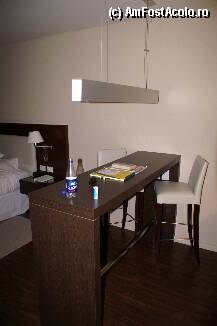 [P5x] Madero - interior camera » foto by mirpre
 - 
<span class="allrVoted glyphicon glyphicon-heart hidden" id="av35675"></span>
<a class="m-l-10 hidden" id="sv35675" onclick="voting_Foto_DelVot(,35675,4245)" role="button">șterge vot <span class="glyphicon glyphicon-remove"></span></a>
<a id="v935675" class=" c-red"  onclick="voting_Foto_SetVot(35675)" role="button"><span class="glyphicon glyphicon-heart-empty"></span> <b>LIKE</b> = Votează poza</a> <img class="hidden"  id="f35675W9" src="/imagini/loader.gif" border="0" /><span class="AjErrMes hidden" id="e35675ErM"></span>