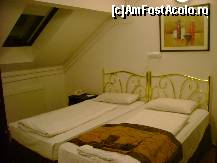 [P01]  -- <small>// FĂRĂ DESCRIERE</small> » foto by zenobia*
 - 
<span class="allrVoted glyphicon glyphicon-heart hidden" id="av35819"></span>
<a class="m-l-10 hidden" id="sv35819" onclick="voting_Foto_DelVot(,35819,4256)" role="button">șterge vot <span class="glyphicon glyphicon-remove"></span></a>
<a id="v935819" class=" c-red"  onclick="voting_Foto_SetVot(35819)" role="button"><span class="glyphicon glyphicon-heart-empty"></span> <b>LIKE</b> = Votează poza</a> <img class="hidden"  id="f35819W9" src="/imagini/loader.gif" border="0" /><span class="AjErrMes hidden" id="e35819ErM"></span>