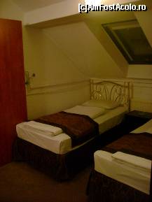 [P02]  -- <small>// FĂRĂ DESCRIERE</small> » foto by zenobia*
 - 
<span class="allrVoted glyphicon glyphicon-heart hidden" id="av35820"></span>
<a class="m-l-10 hidden" id="sv35820" onclick="voting_Foto_DelVot(,35820,4256)" role="button">șterge vot <span class="glyphicon glyphicon-remove"></span></a>
<a id="v935820" class=" c-red"  onclick="voting_Foto_SetVot(35820)" role="button"><span class="glyphicon glyphicon-heart-empty"></span> <b>LIKE</b> = Votează poza</a> <img class="hidden"  id="f35820W9" src="/imagini/loader.gif" border="0" /><span class="AjErrMes hidden" id="e35820ErM"></span>